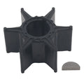 Water Pump Impeller Repair Kit for Yamaha 60HP 70 75 80 85 90 HP (1990–2023) 692-W0078-02-00