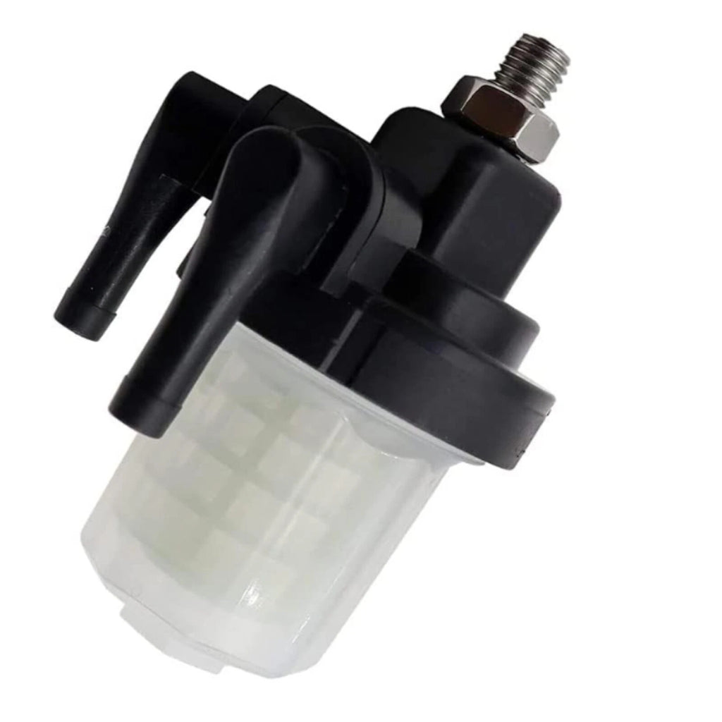 Maintenance Kit for Tohatsu Outboard 25/30hp (MFS 25C, MFS 30C) 3NV-87500-0, 3NV-01030-0
