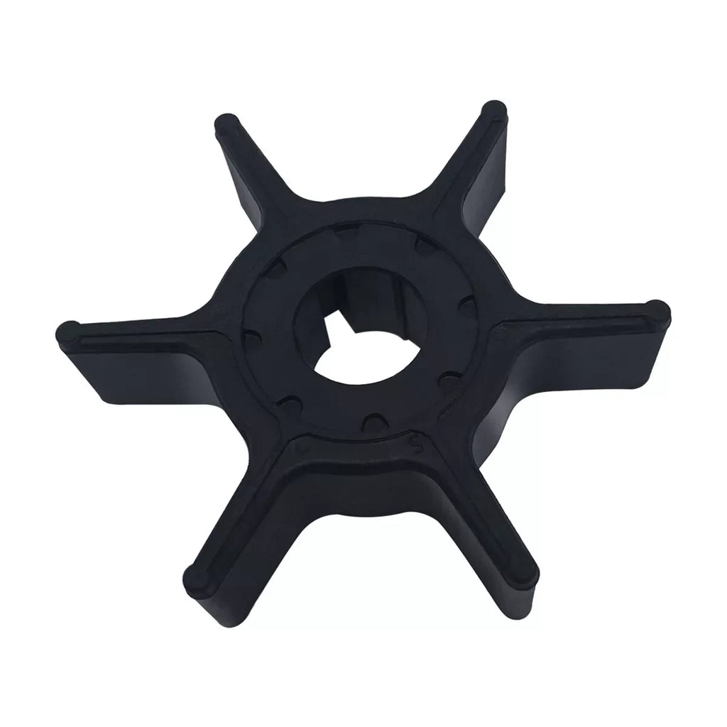 Maintenance Service Kit for Yamaha 4-Str F20B Outboard (Thermostat 6AH-12411-00)