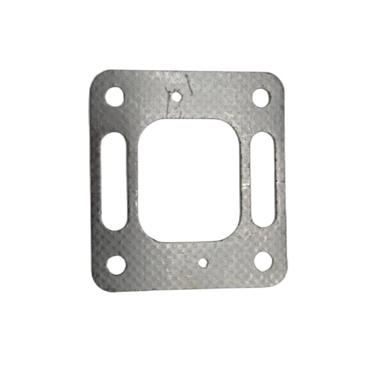Exhaust Riser Elbow Manifold Gaskets for Mercruiser 4.3 5.0 5.7 350 (–)