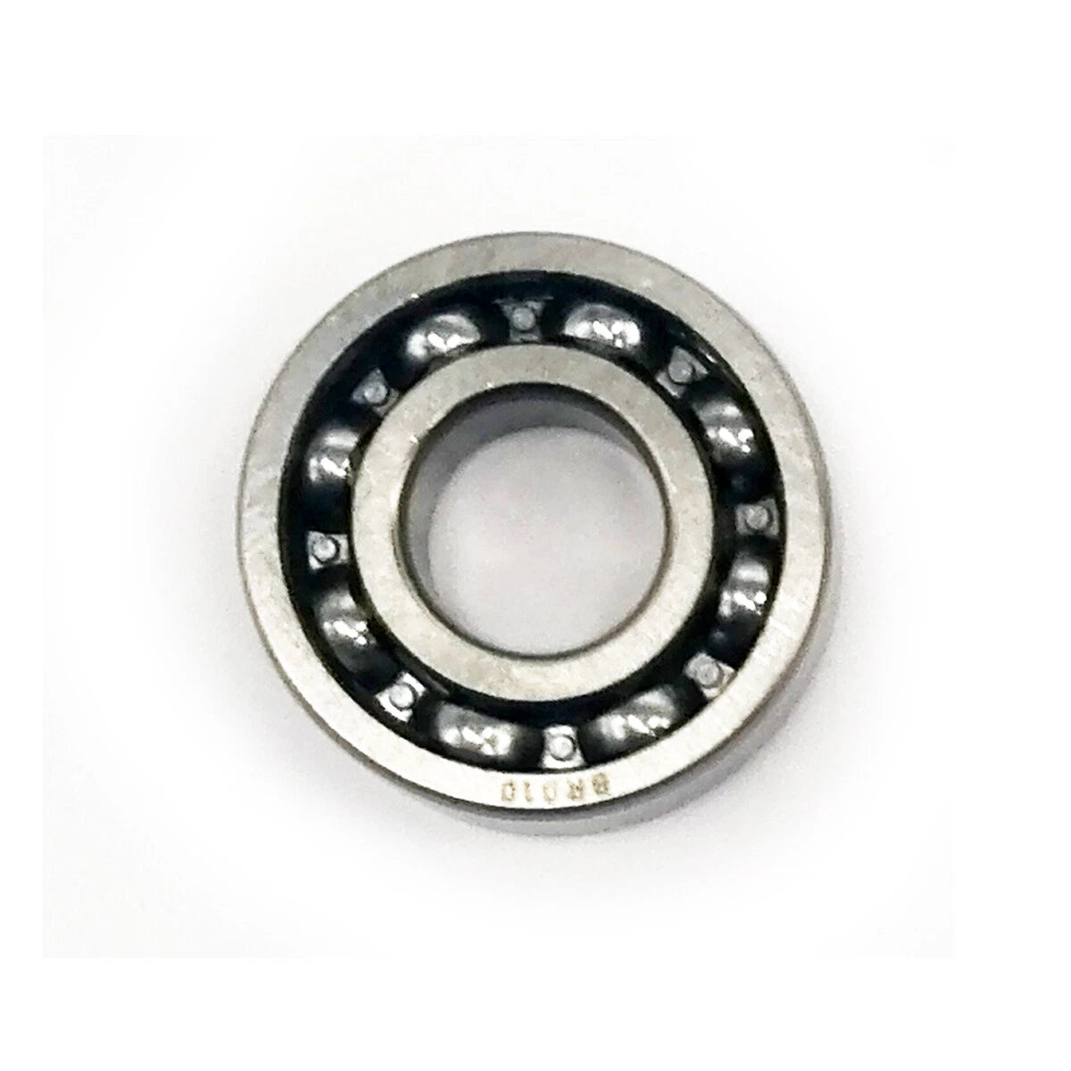 Water Pump Repair Kit for Volvo Penta MD5A/6B/MD7/MD11C/MD11D (21951422)