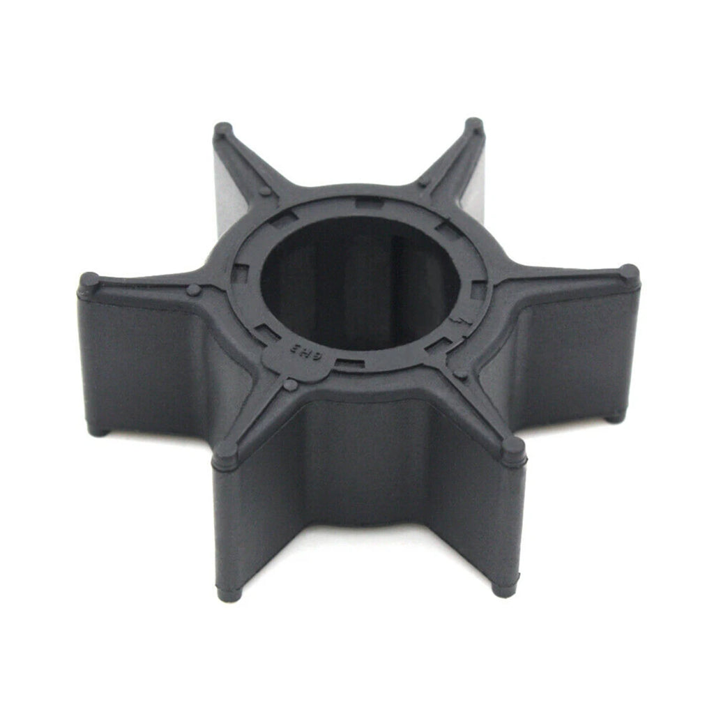 Water Pump Impeller for Mercury Mariner Outboard 48 55 60 HP (47-81423M)