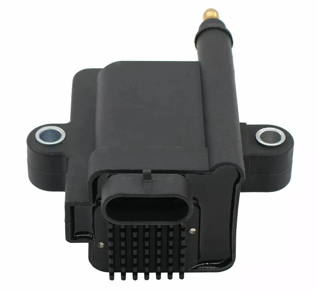 Ignition Coil 339-8M0077473 for Mercury Marine
