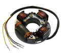 Stator Magneto Generator for Seadoo Challenger Explorer Speedster (717–720) 290886726