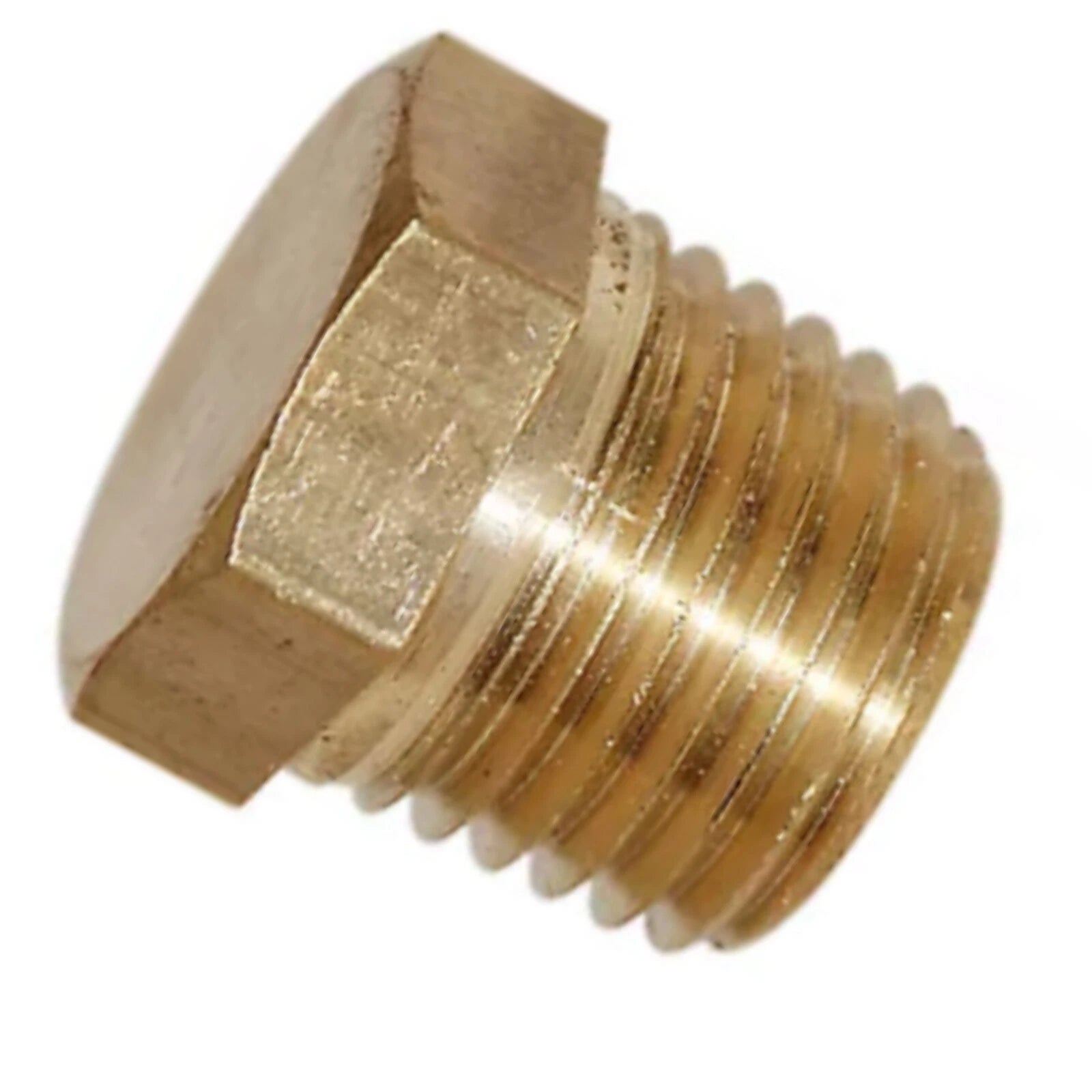 Pipe Plug for Marine Parts (22-36382, 35167, 18-8111)