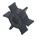Water Pump Impeller for Mercury Mariner Outboard (47-96305M)