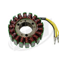 Stator Assembly for Seadoo GTX RFI 3D GSX GTI LE RFI Sportster (1998–2005)