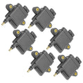 Ignition Coil for Mercury Outboard Optimax Pro XS 115-250 (2000–2010)