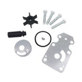 Outboard Maintenance Kit for Yamaha F6A F6B F8C F8F F9.9F F9.9J