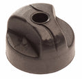Fuel Knob Switch for Sea Doo Challenger (1996–2001) 275500263 275500224