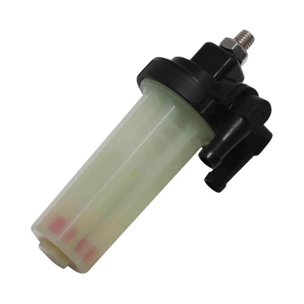 Fuel Filter Assembly for Yamaha Marine Outboard 75-100 HP (60C-24560-00)
