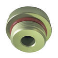 Shift Shaft Bushing Assembly for Mercruiser Alpha One (Generation I) 23-30617A2