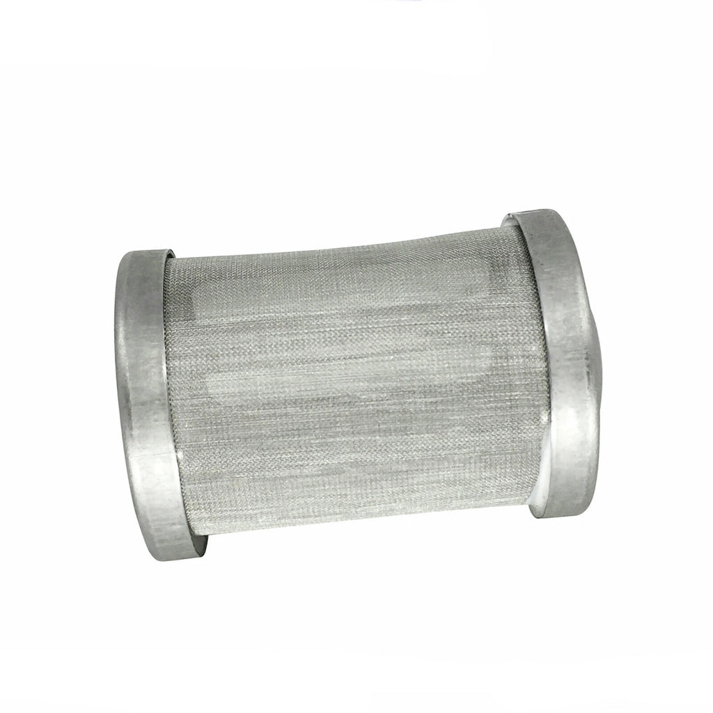 Primary Fuel Filter for Yamaha Marine Outboard 115hp - 250hp (61A-24563-00-00)