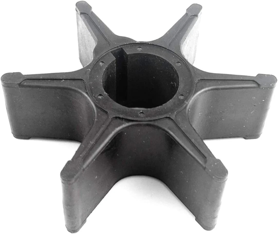 Water Pump Impeller Kit for Suzuki DF60 DF70 DT90 DT100 (18-3254, 17400-87E04)