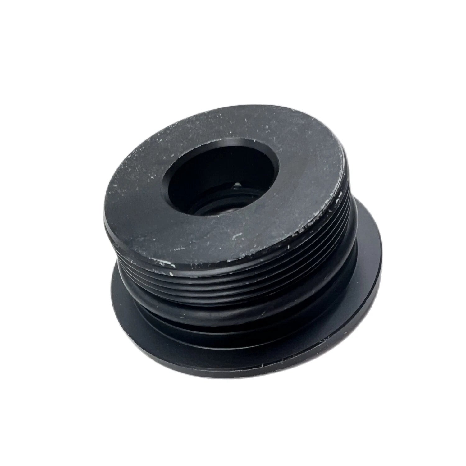 Trim Rod Guide Cap for Suzuki 4-Stroke 140HP Outboard (48630-92J00, 5033935)