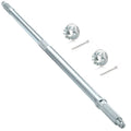 Rear Axle Shaft 42311-HR3-A20 for Honda TRX420 TRX500 TRX520 (2014–2024)