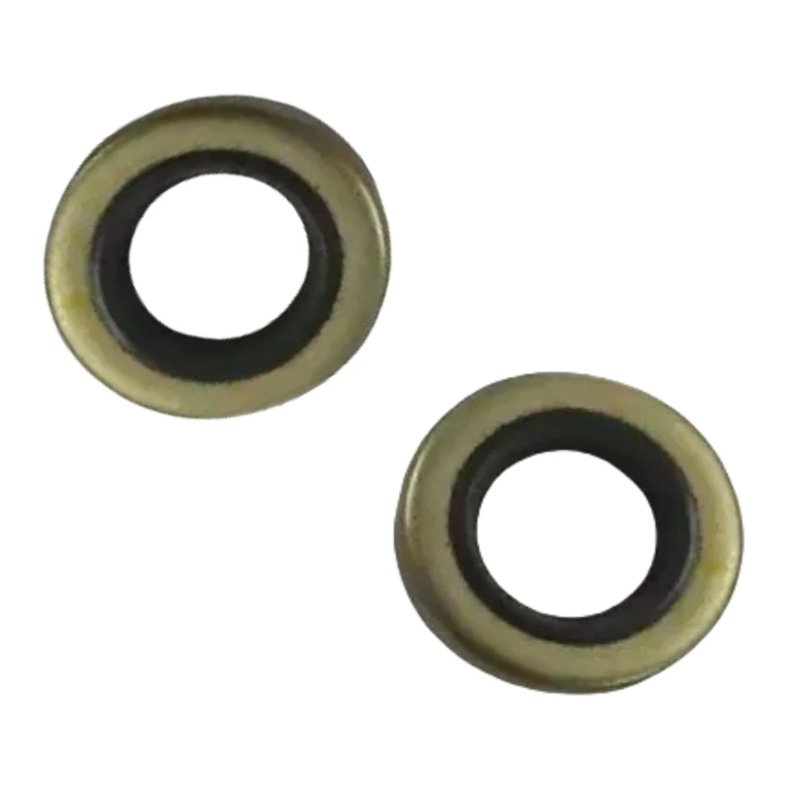 Water Pump Oil Seal for Johnson Evinrude 9.9HP 15HP (318972, 0318972, 18-2025)