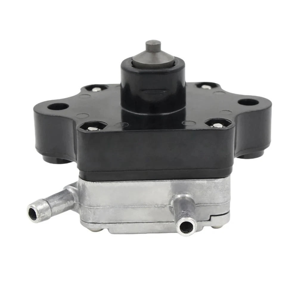 Fuel Pump for Mercury Mariner Outboard 8 9.9 15 HP (835389A2, 835389T1)