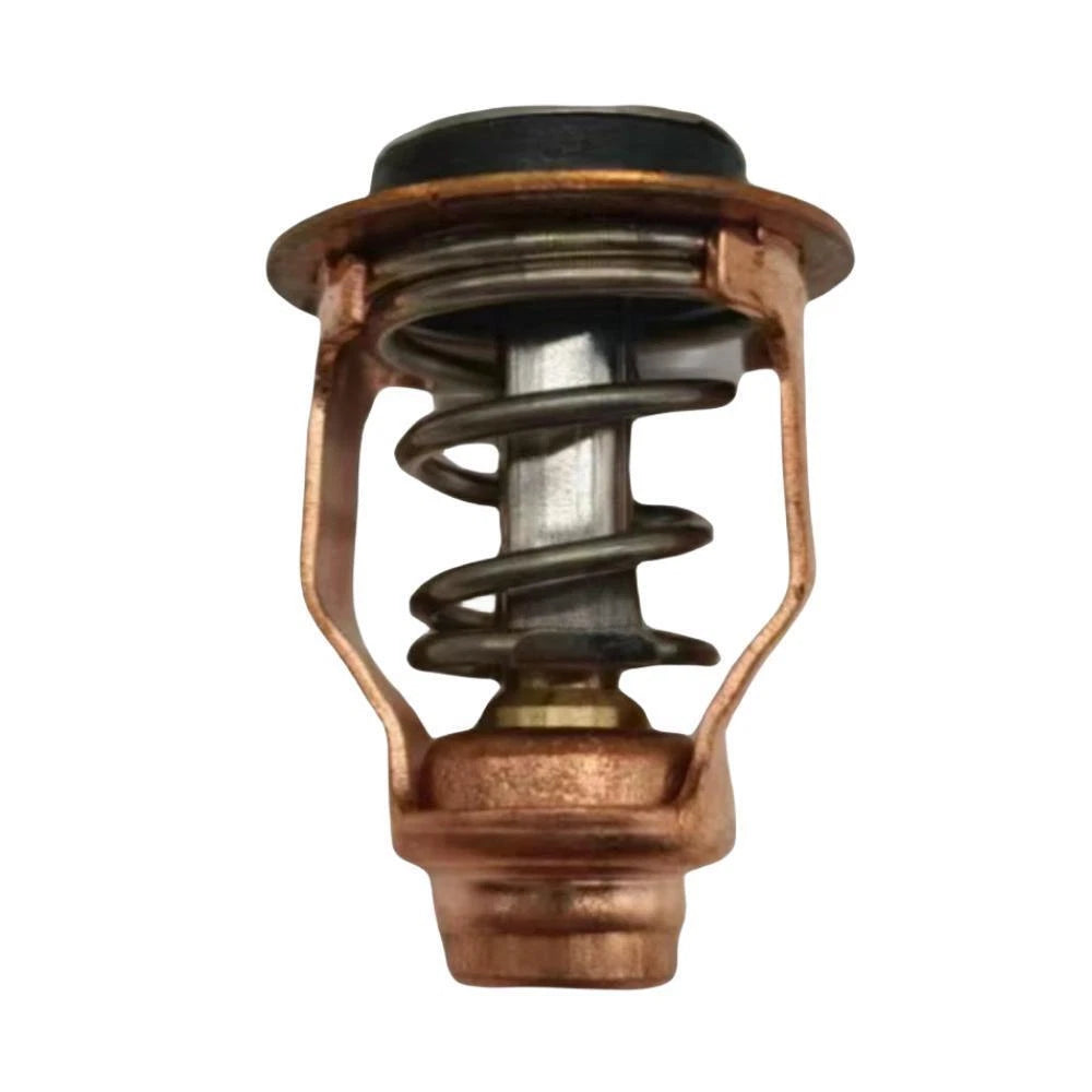 Thermostat & Gasket Set for Yamaha Outboard F150HP (67F-12412-00, 6CB-12411-00, 63P-12414-00)