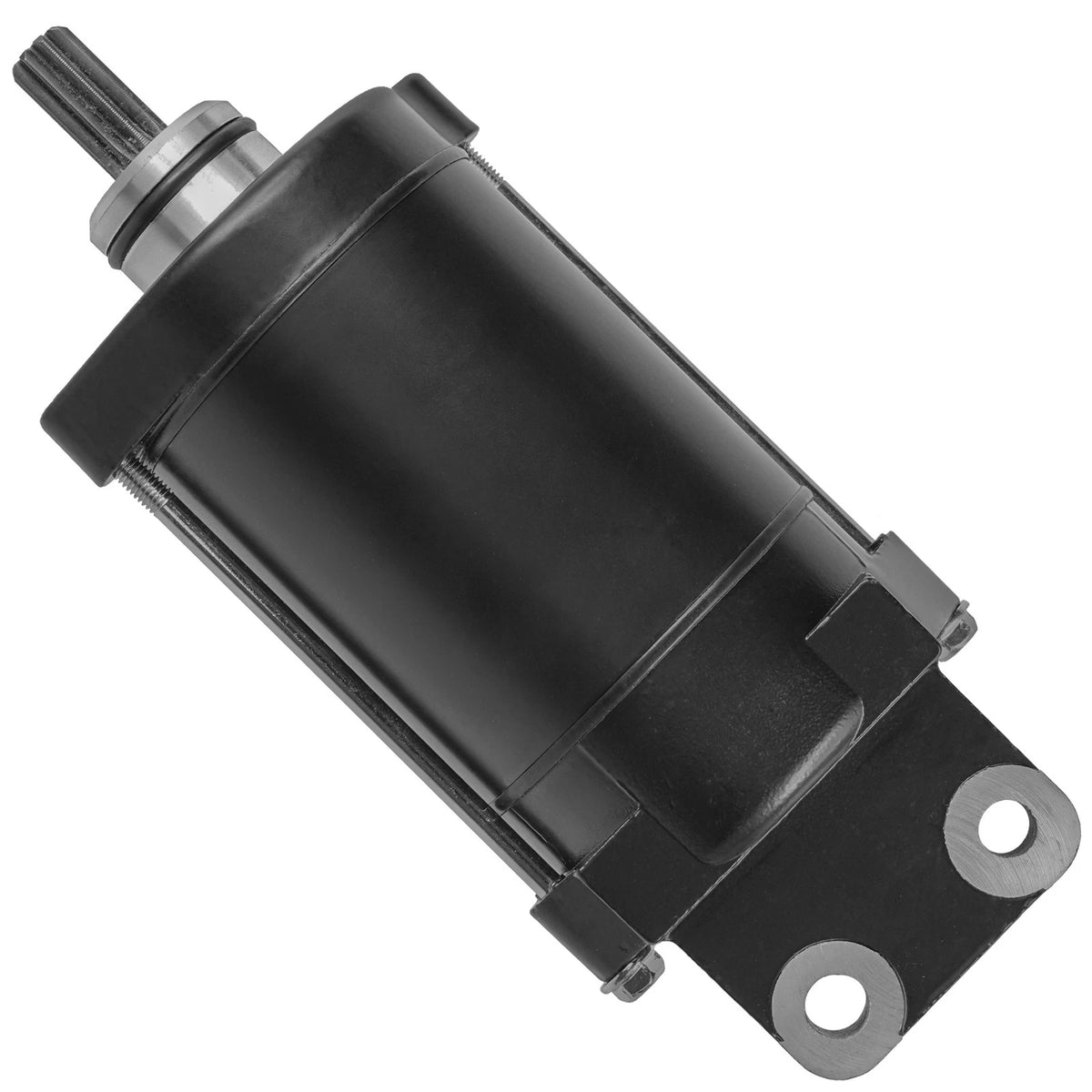 Starter for Yamaha VX1100 Wave Runner (2005–2008)