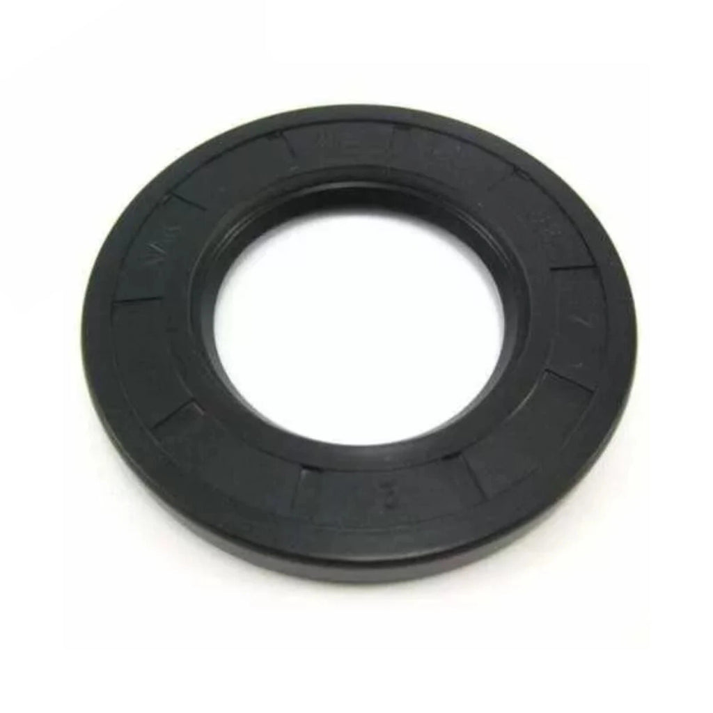 2Pcs Volvo Penta 250B Parts