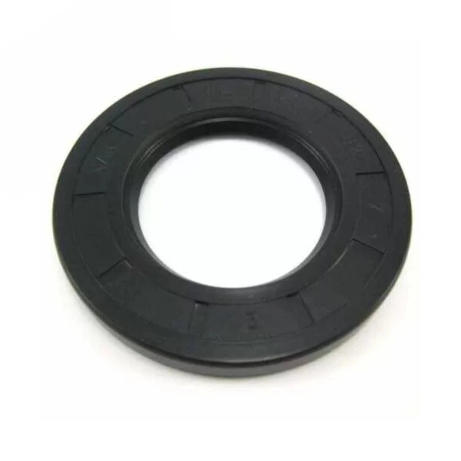 2Pcs Volvo Penta 250B Parts