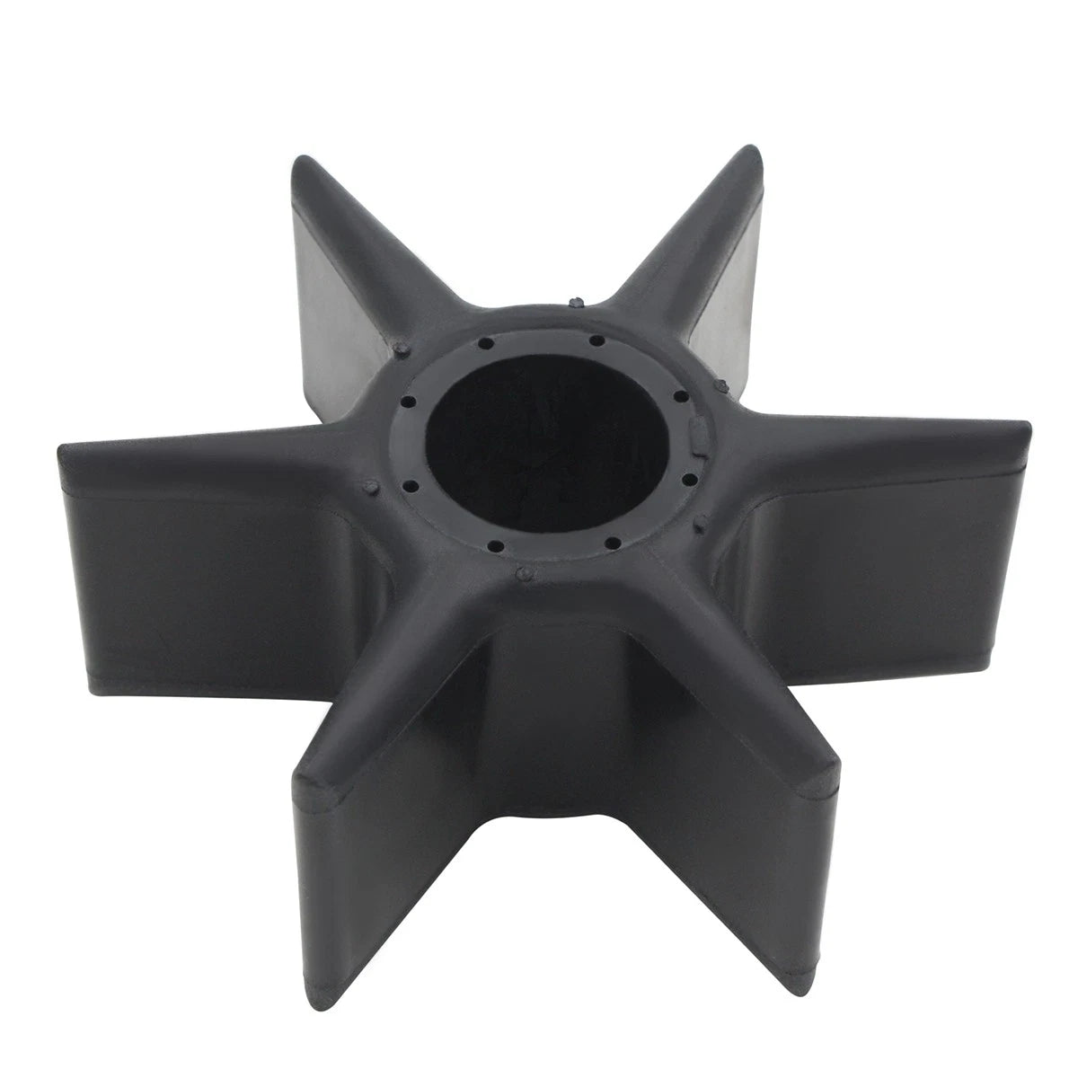 6CE-44352-00-00 Water Pump Impeller for Yamaha F225 F250 F300 (2000–2023)