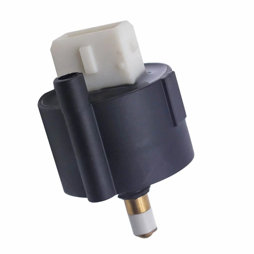 874572 Fuel Sensor Water Alarm Detector for Volvo Penta D4 D3 D6 (2003–2023)