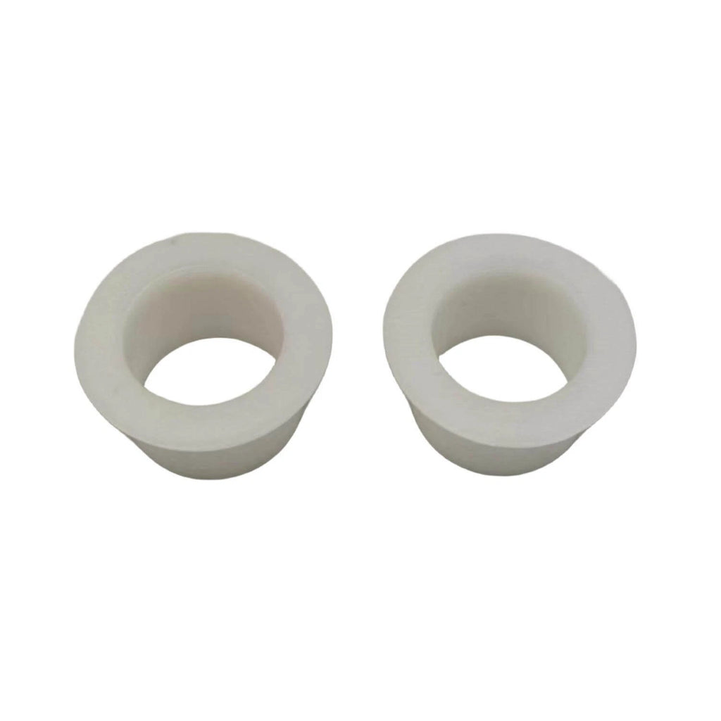 2X Tilt Bushing for Volvo Penta DPE DPX (Replaces 872096)
