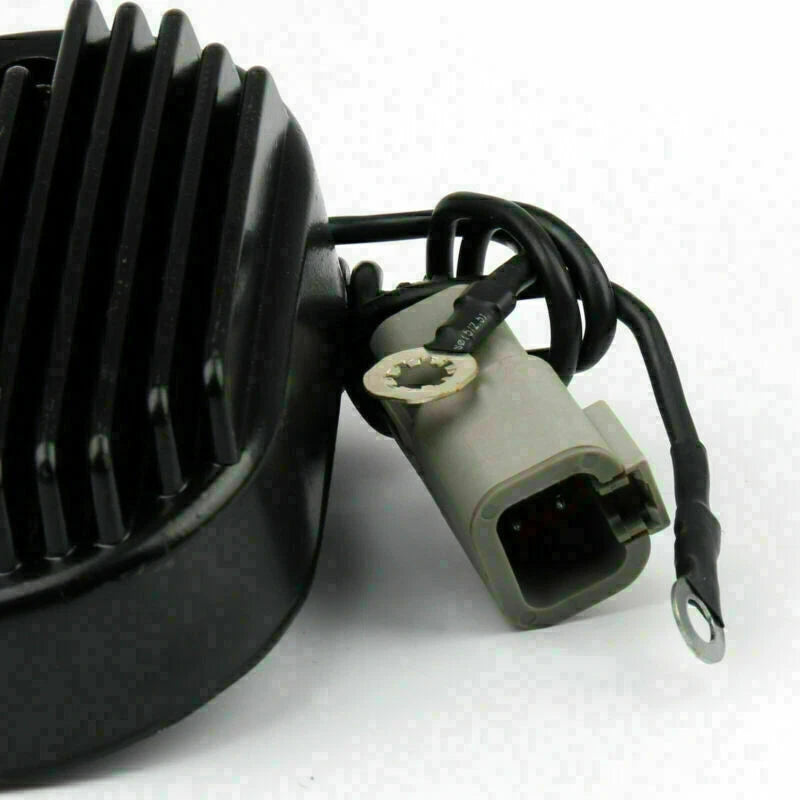 Regulator Rectifier for Harley Heritage Springer Softail FLSTF FLSTFI (1996–2006)