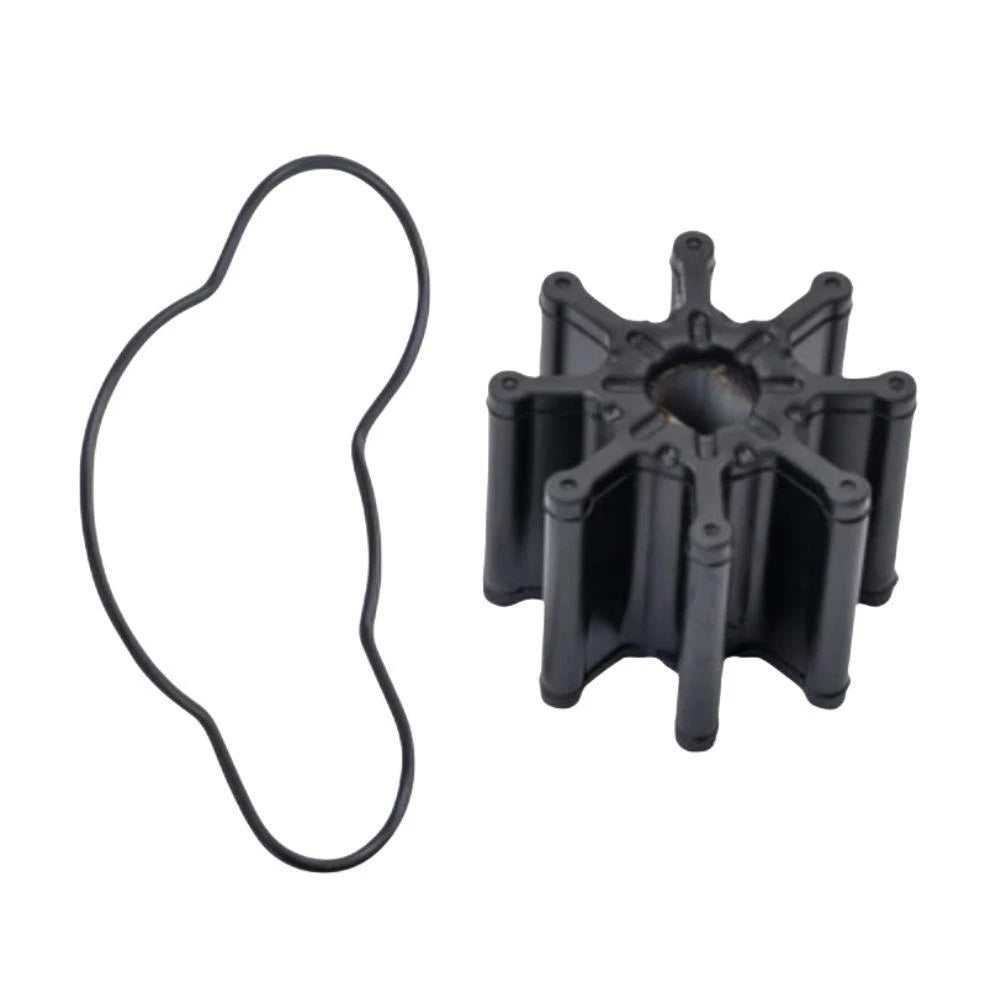 Water Pump Impeller for Mercruiser Bravo (862232A2, 8M0104229)
