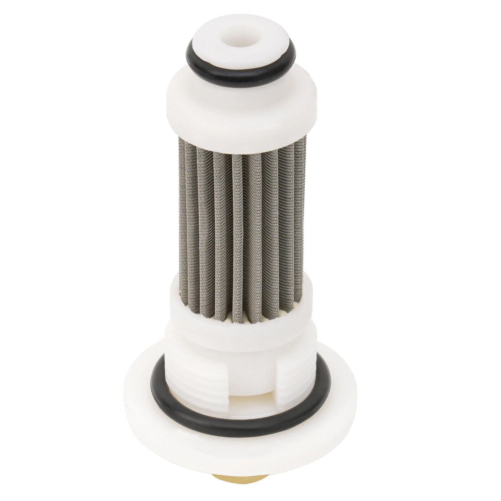 Oil Filter for Mercury/Yamaha 9.9HP 4Strk (6G8-13440-00-00, 825467T02, 825467A1, 187901)
