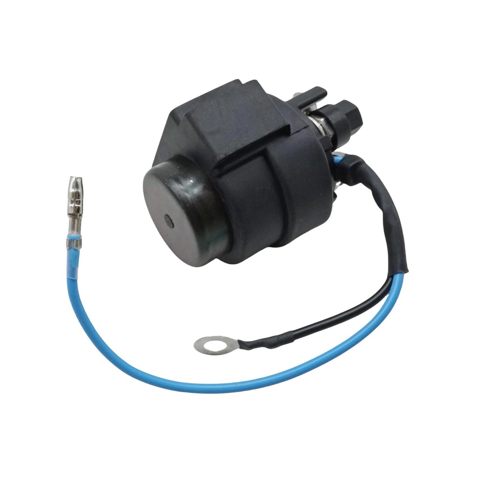 Relay Assy 6E5-81950 for Yamaha Outboard Motor 100-200HP (2T)
