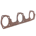 Air Tank Cap Gasket for Johnson Evinrude OMC 50-70 HP Outboards (18-0975, 333008)