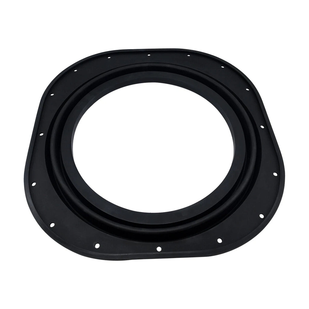 16 Hole Transom Seal for OMC Stringer (1967–1977) Replaces 313080