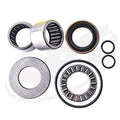 Jet Pump Rebuild Kit for Seadoo GTX LTD XP LTD (1998) 72-105A Bearings Seals