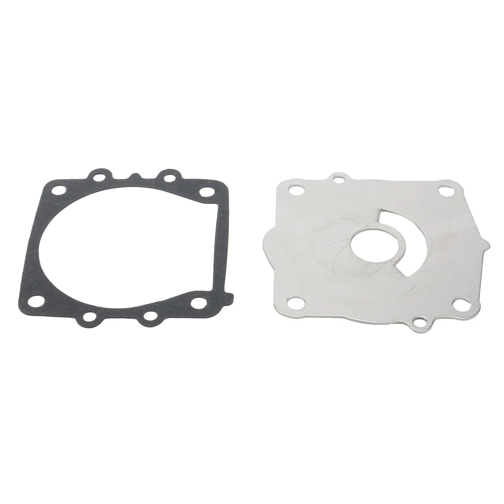 Water Pump Impeller Repair Kit for Yamaha Outboard (68V-W0078-02)