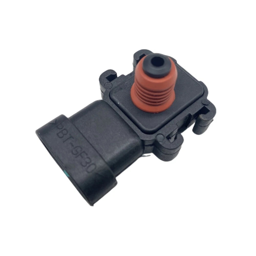 Map Sensor 3861321 881731 for MerCruiser / Volvo Penta V6 & V8
