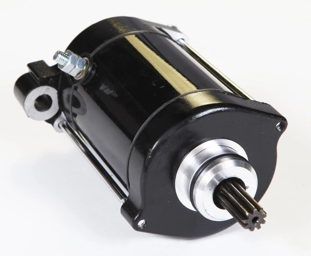 Starter Motor for Yamaha PWC Wave Runner 650 700 701 (All Years) 6M6-81800-10-00