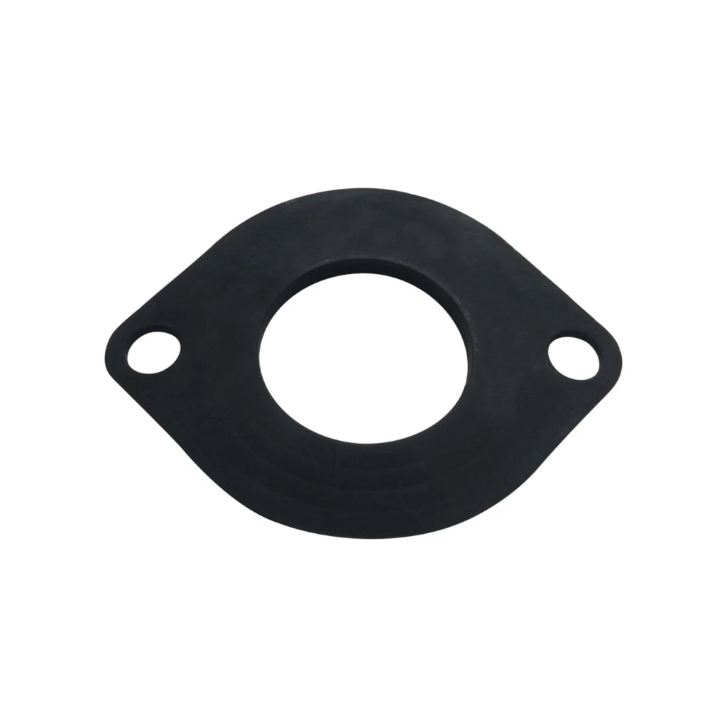 Water Hose Connection with Gasket for Volvo Penta Thermostat Housing (854031)