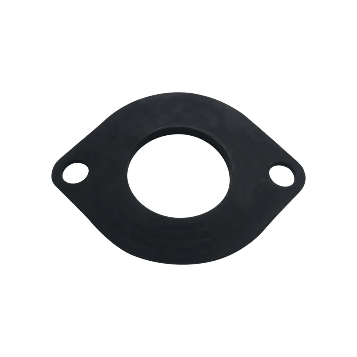 Water Hose Connection with Gasket for Volvo Penta Thermostat Housing (854031)