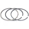 Piston Chamber Ring Kit 3817033 876528 for Volvo Penta AD31 AD41 KAD43 (Diesel)
