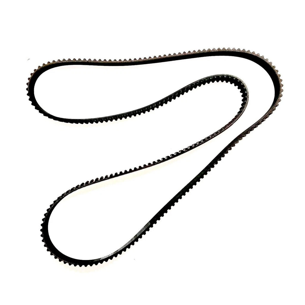 Timing Belt 6P2-46241-02 for Yamaha 4 Stroke F200 F225 F250 (2000–2023)