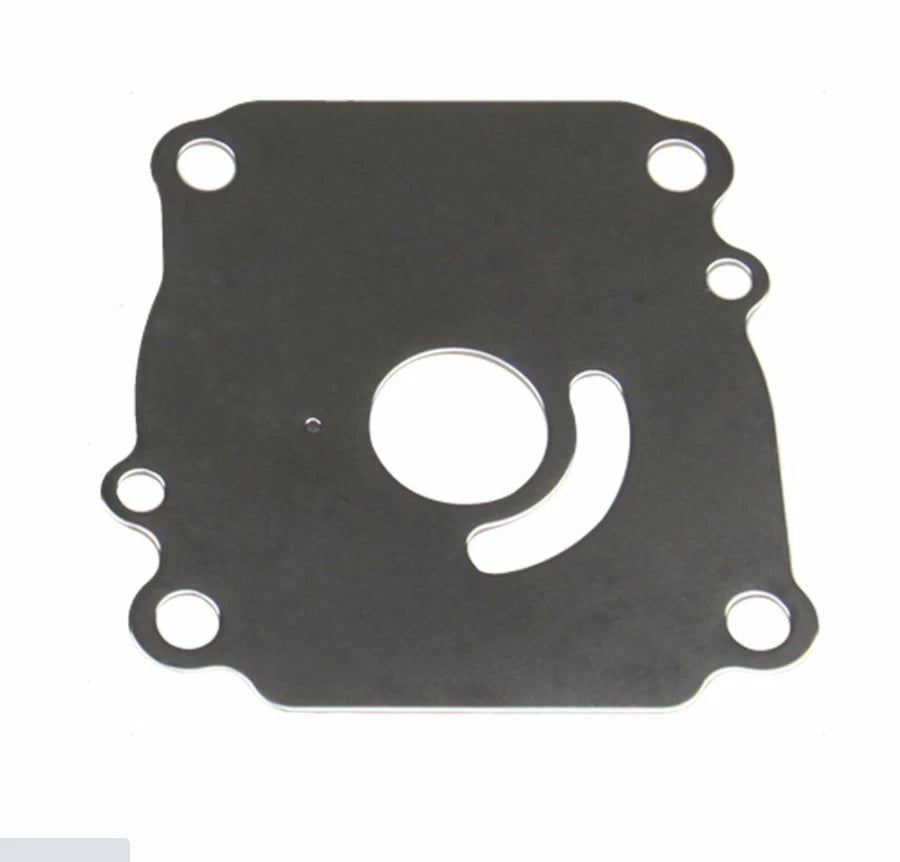 Water Pump Service Kit for Suzuki DF 90 115 140 HP (18-3258, 17400-90J00)