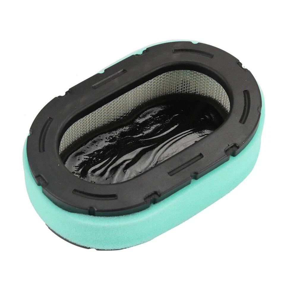2Pcs Air Filters for Kohler KT610 KT620 KT715 KT725 KT735 (32 083 09, 32 883 09-S1)