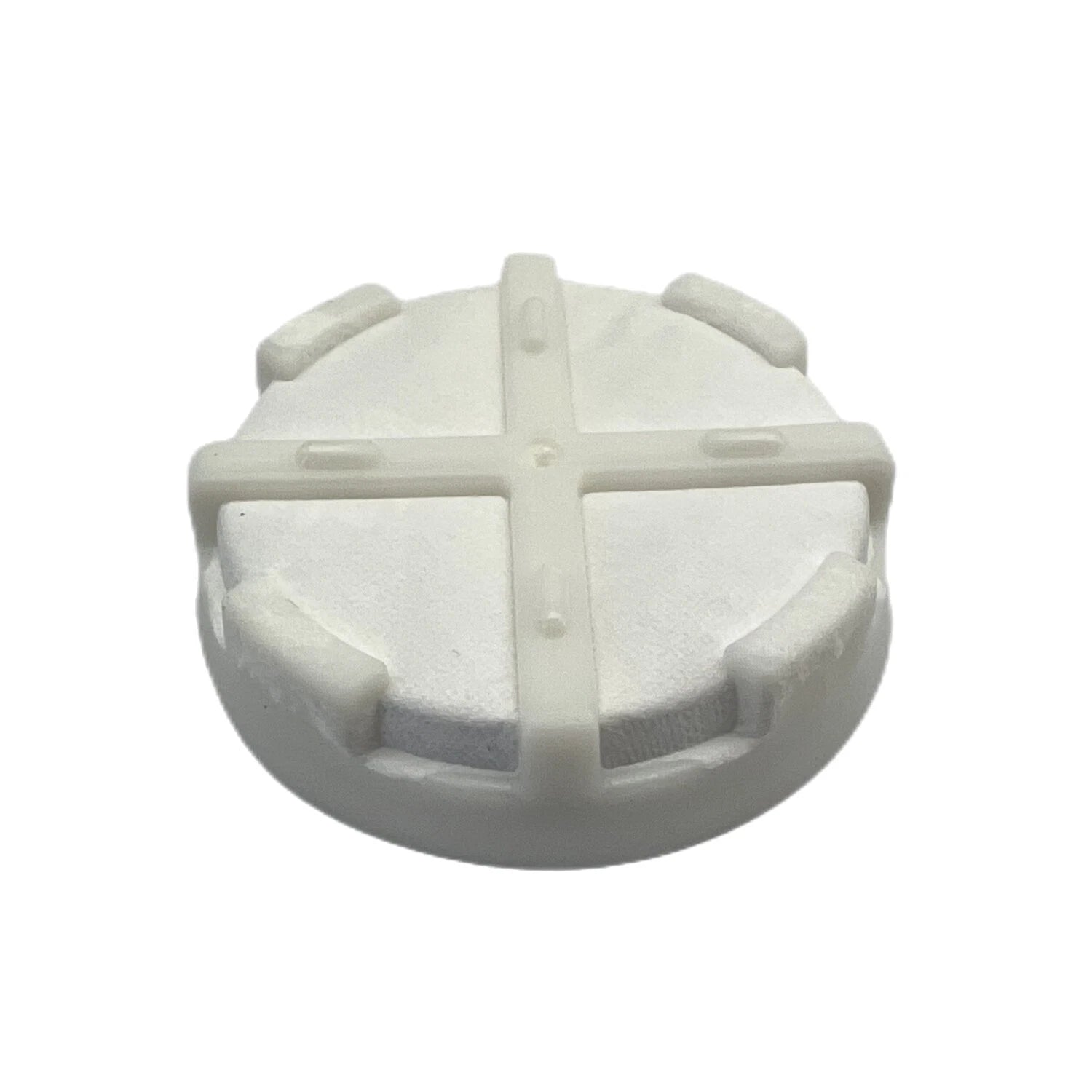 Fuel Filter Disc for Mercury MerCruiser Alpha Bravo (Gen 3) 8M0204703 35-892665