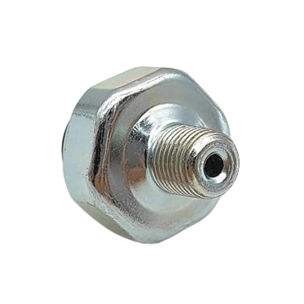 Oil Pressure Switch for Yamaha FX VX PWCs & Jet Boats (2002–2019) 68V-82504-00-00