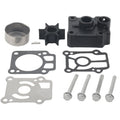 Water Pump Repair Service Kit for Nissan Tohatsu Outboard Motor (N/A)