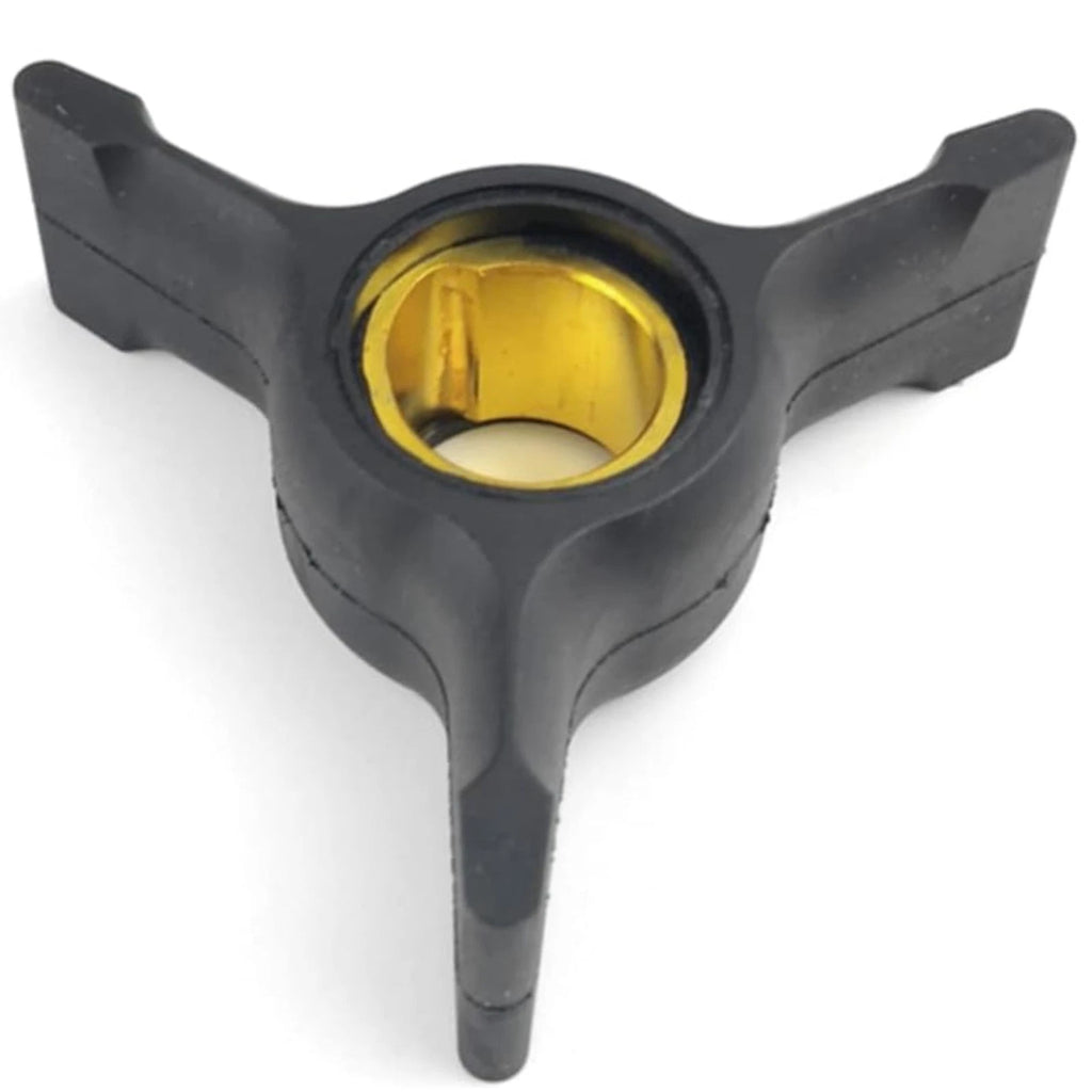 Water Pump Repair Kit for Evinrude Johnson Outboard (438592, 433548, 433549)