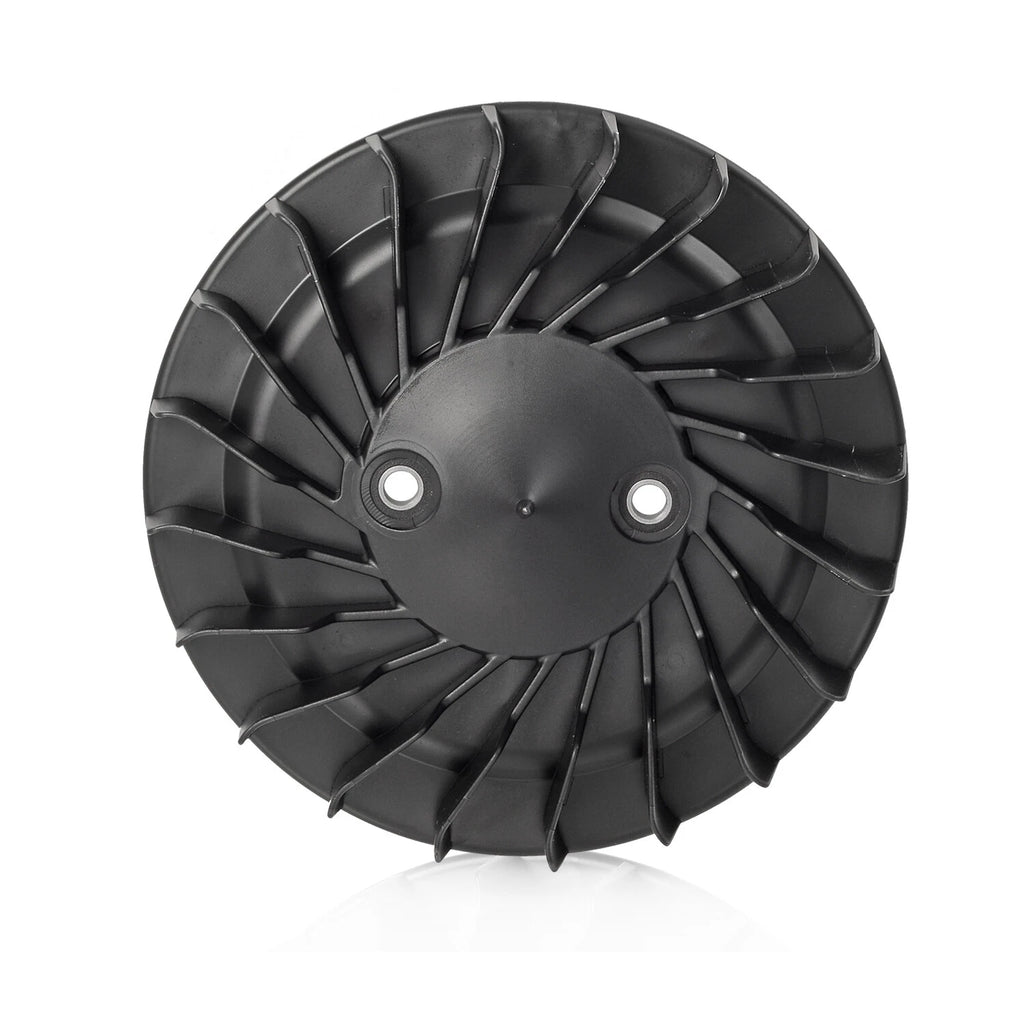 Engine Cooling Fan for Suzuki QuadSport 80 LT80 (1987–2006) 17110-40B00